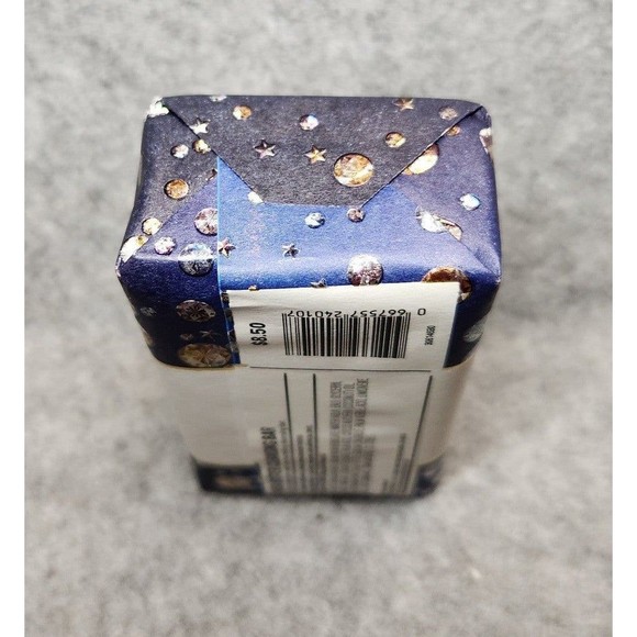 Bath and Body Works Dream Bright Bar Soap - Picture 4 of 4